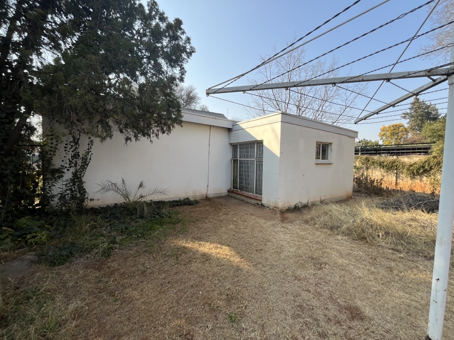 4 Bedroom Property for Sale in Potchefstroom North West